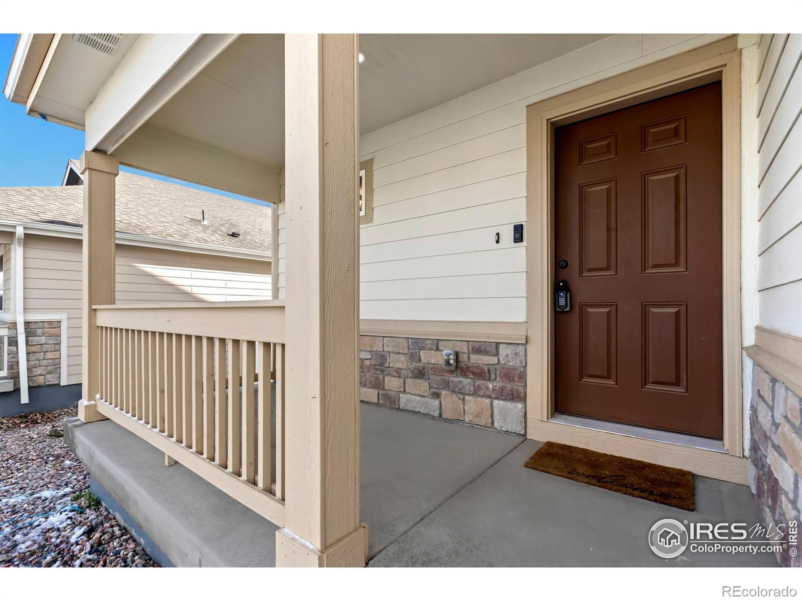 MLS Image #2 for 10300  19th st rd,greeley, Colorado