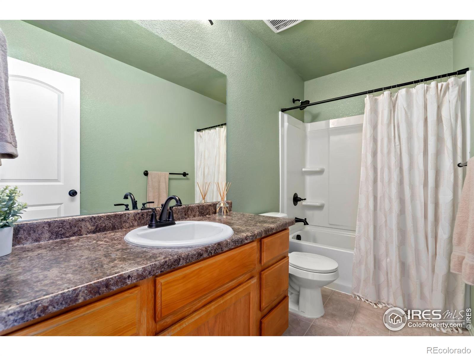 MLS Image #21 for 10300  19th st rd,greeley, Colorado