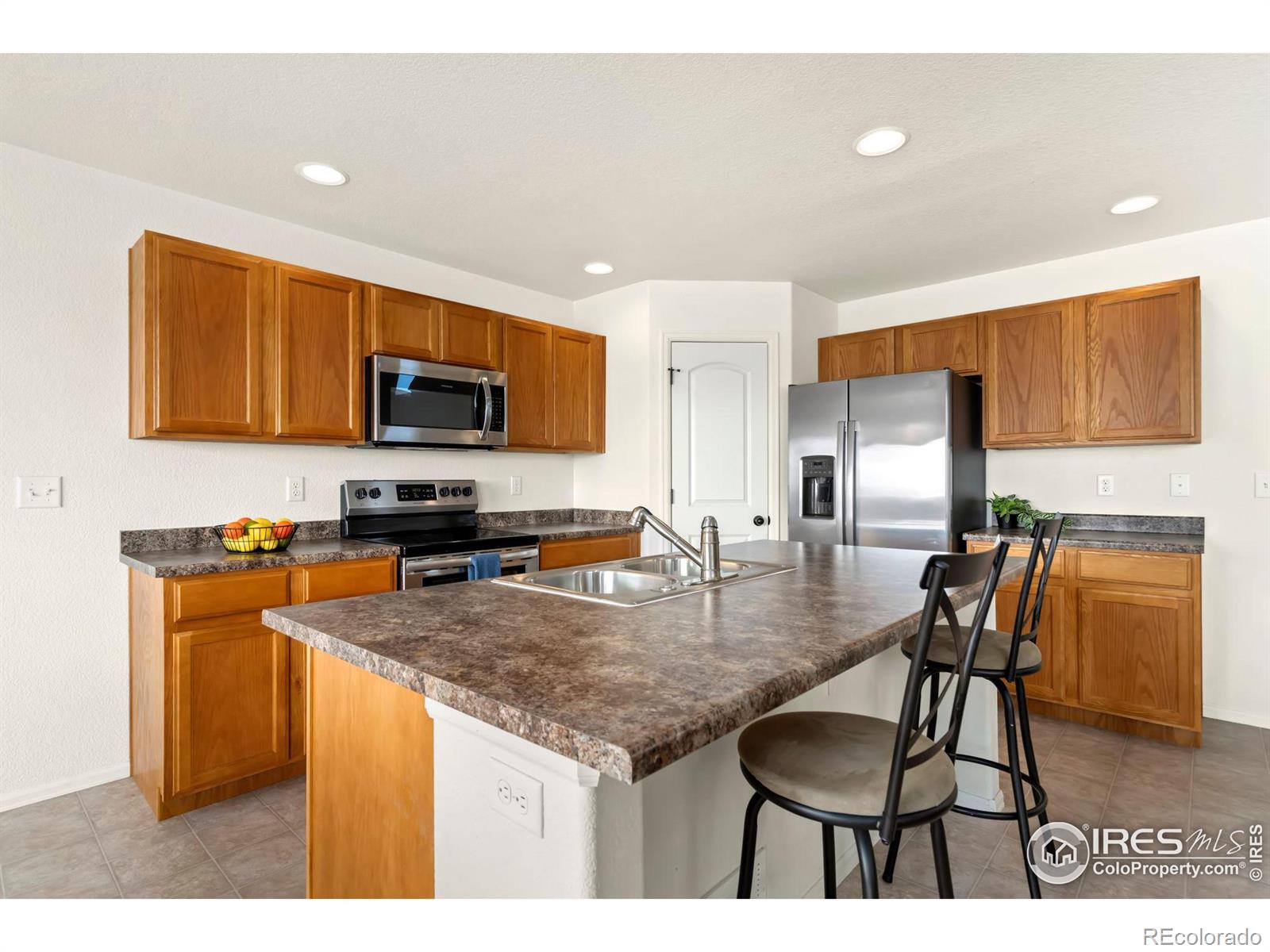 MLS Image #9 for 10300  19th st rd,greeley, Colorado