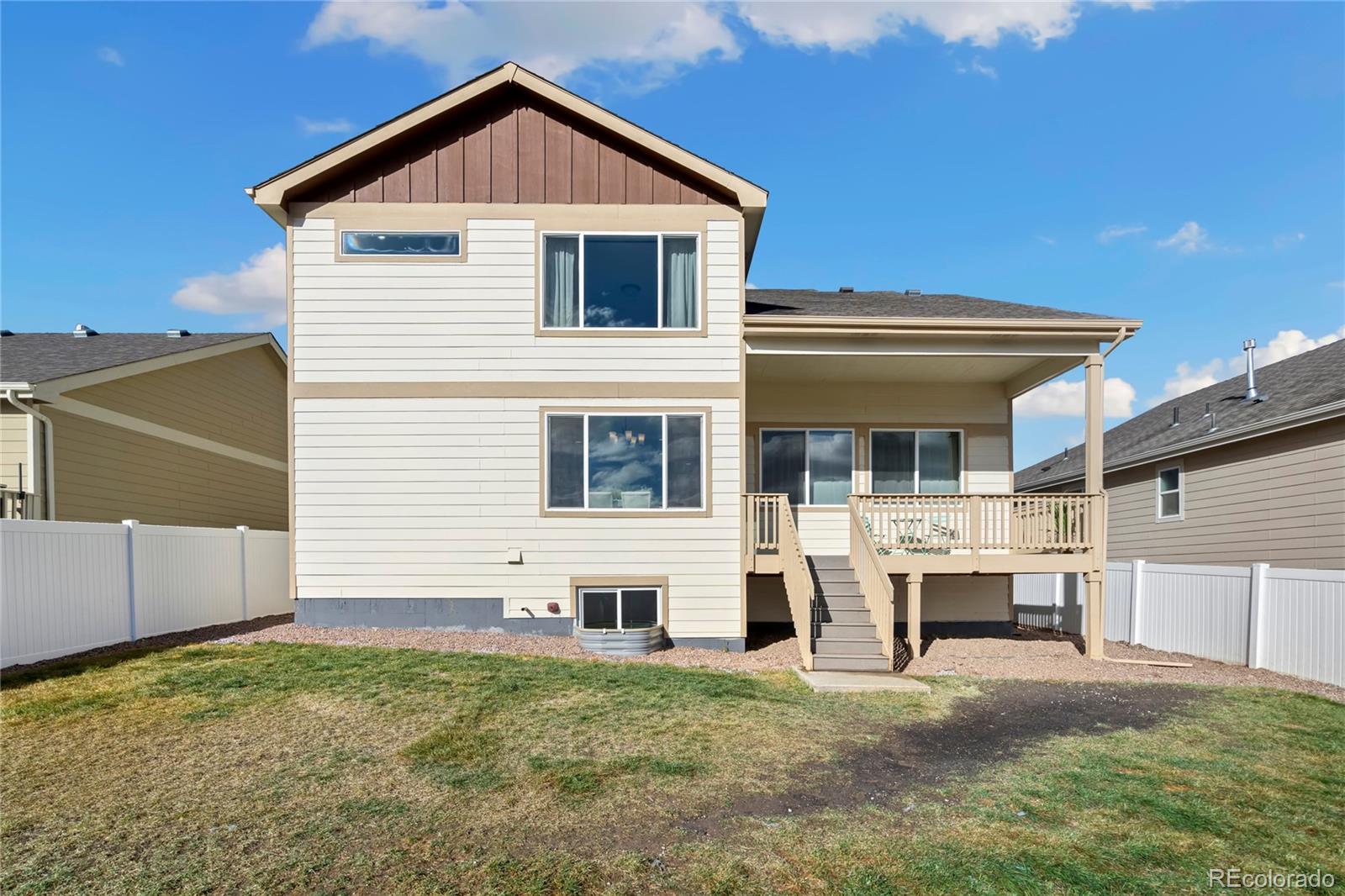 MLS Image #22 for 10300  19th street road,greeley, Colorado