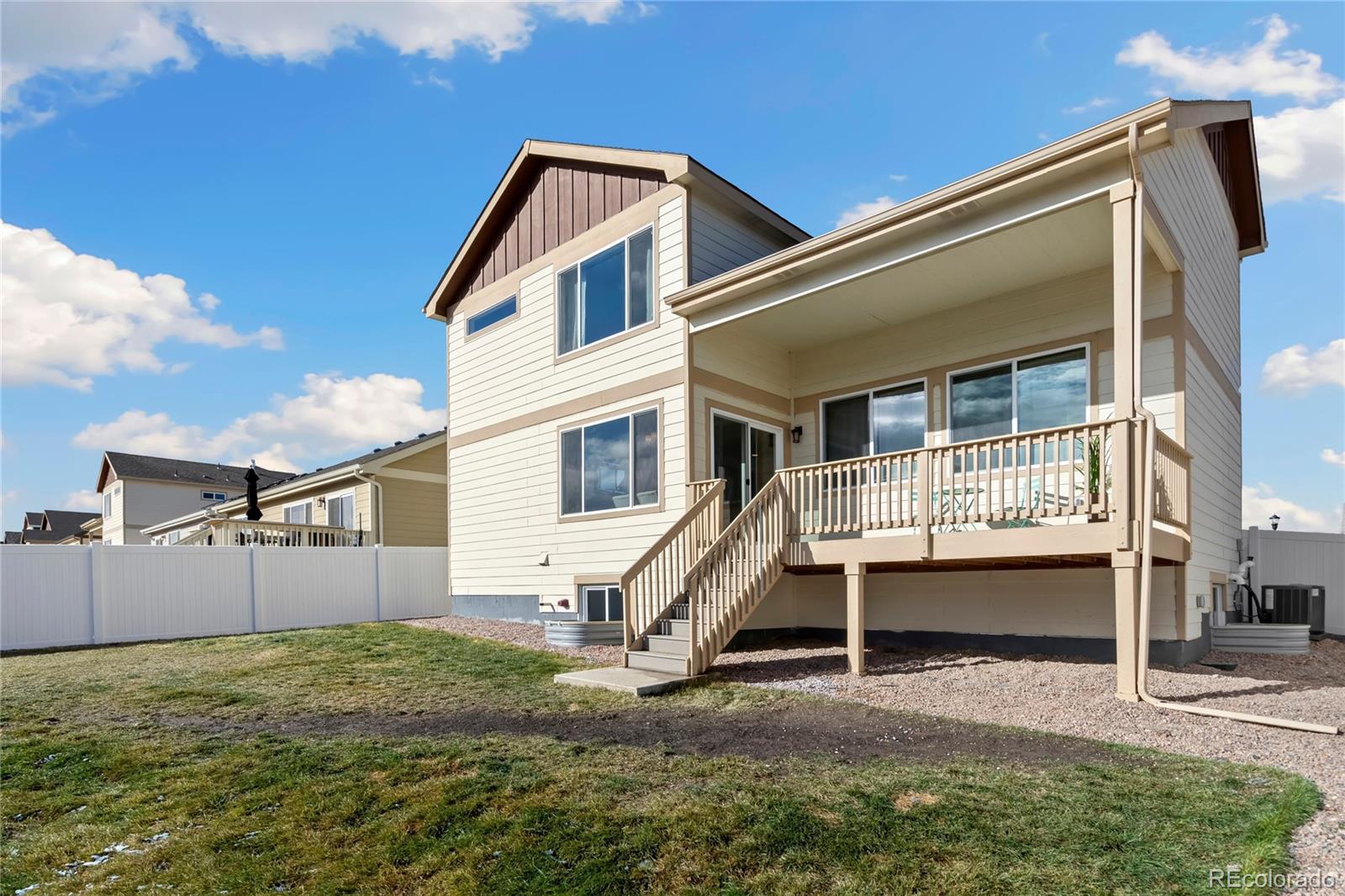 MLS Image #24 for 10300  19th street road,greeley, Colorado