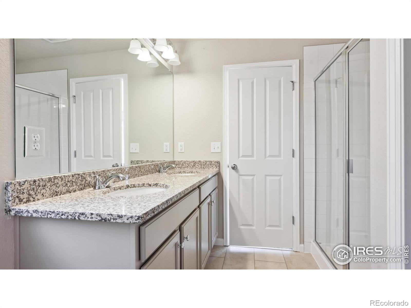 MLS Image #6 for 250  shoveler way,johnstown, Colorado