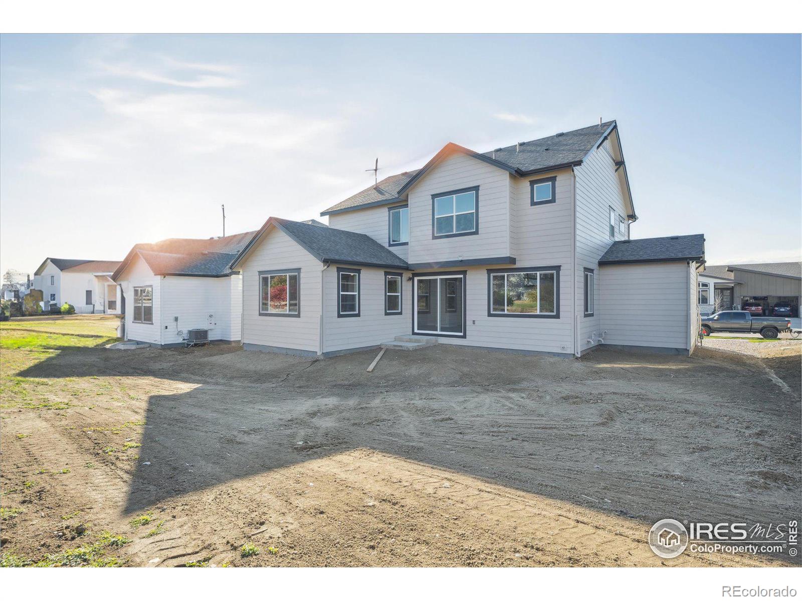 MLS Image #14 for 16900  mckay drive,mead, Colorado