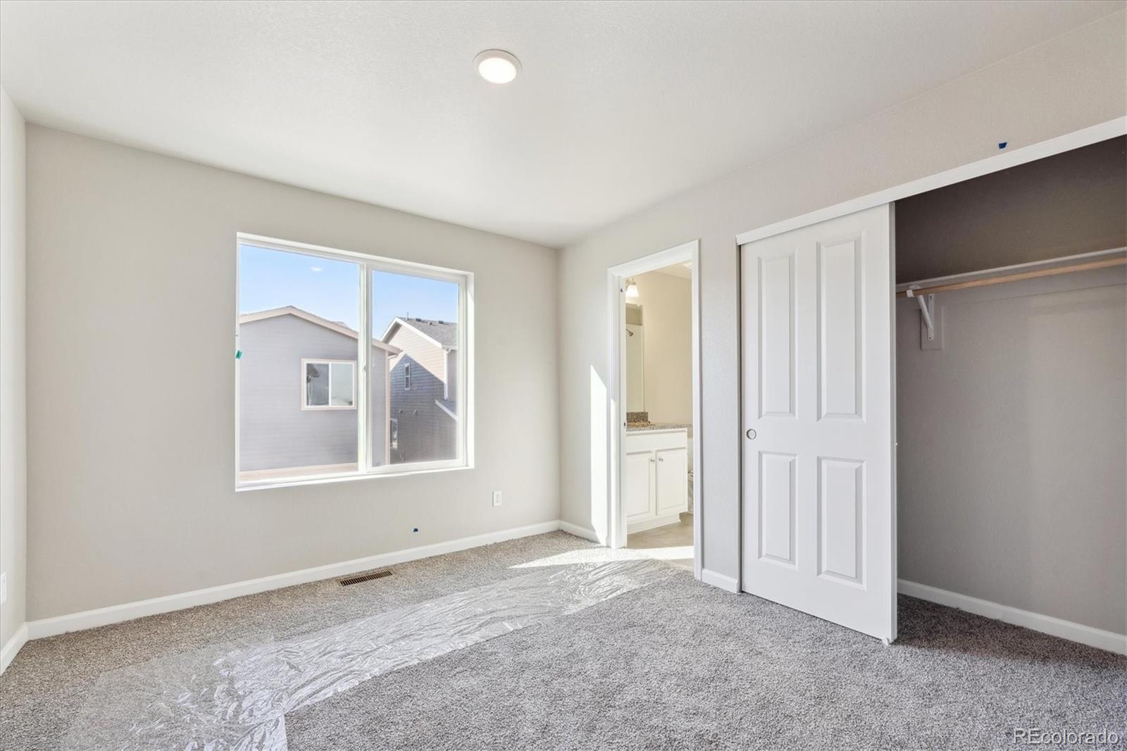 MLS Image #12 for 233  shoveler way,johnstown, Colorado