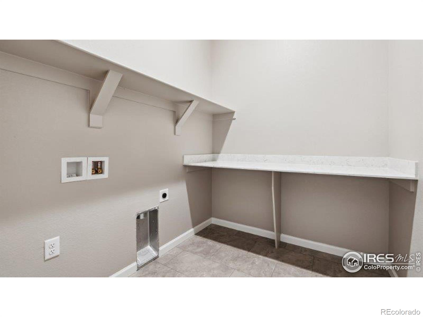 MLS Image #13 for 16880  mckay drive,mead, Colorado