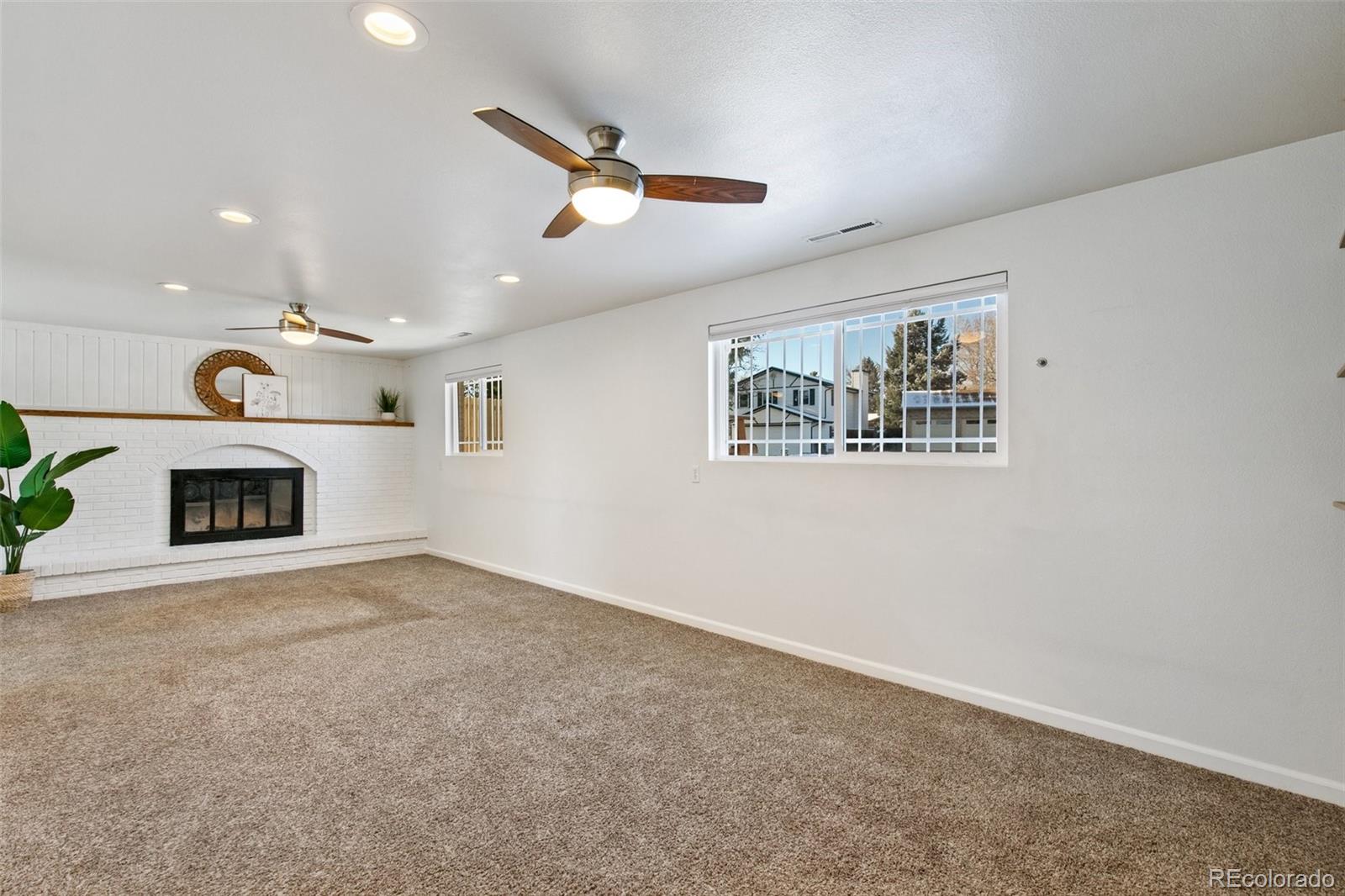 MLS Image #21 for 3615  hackamore place,colorado springs, Colorado