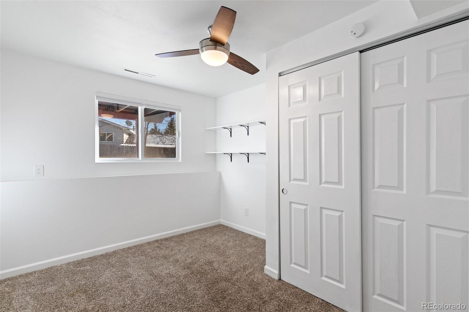 MLS Image #24 for 3615  hackamore place,colorado springs, Colorado