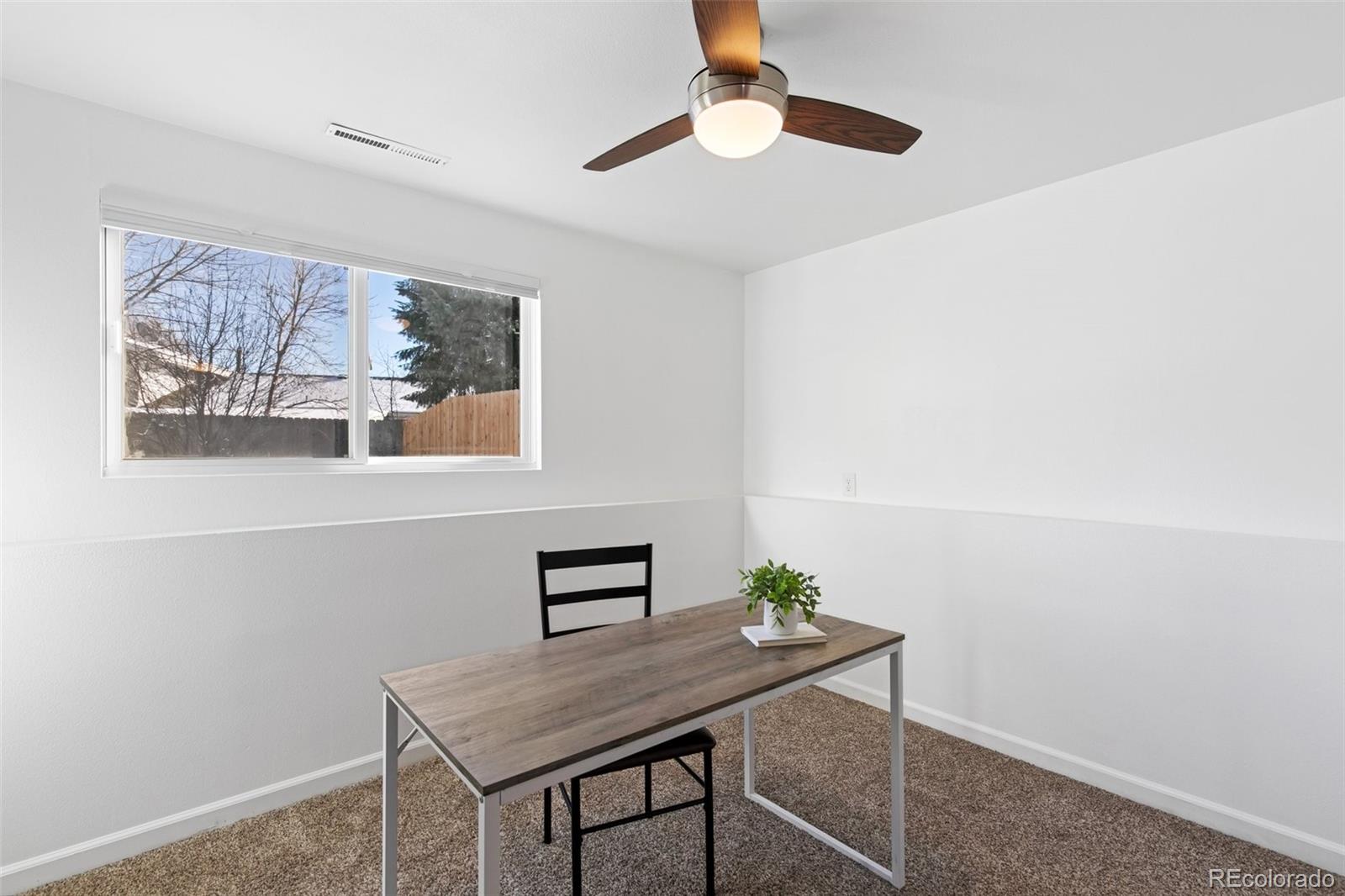 MLS Image #27 for 3615  hackamore place,colorado springs, Colorado