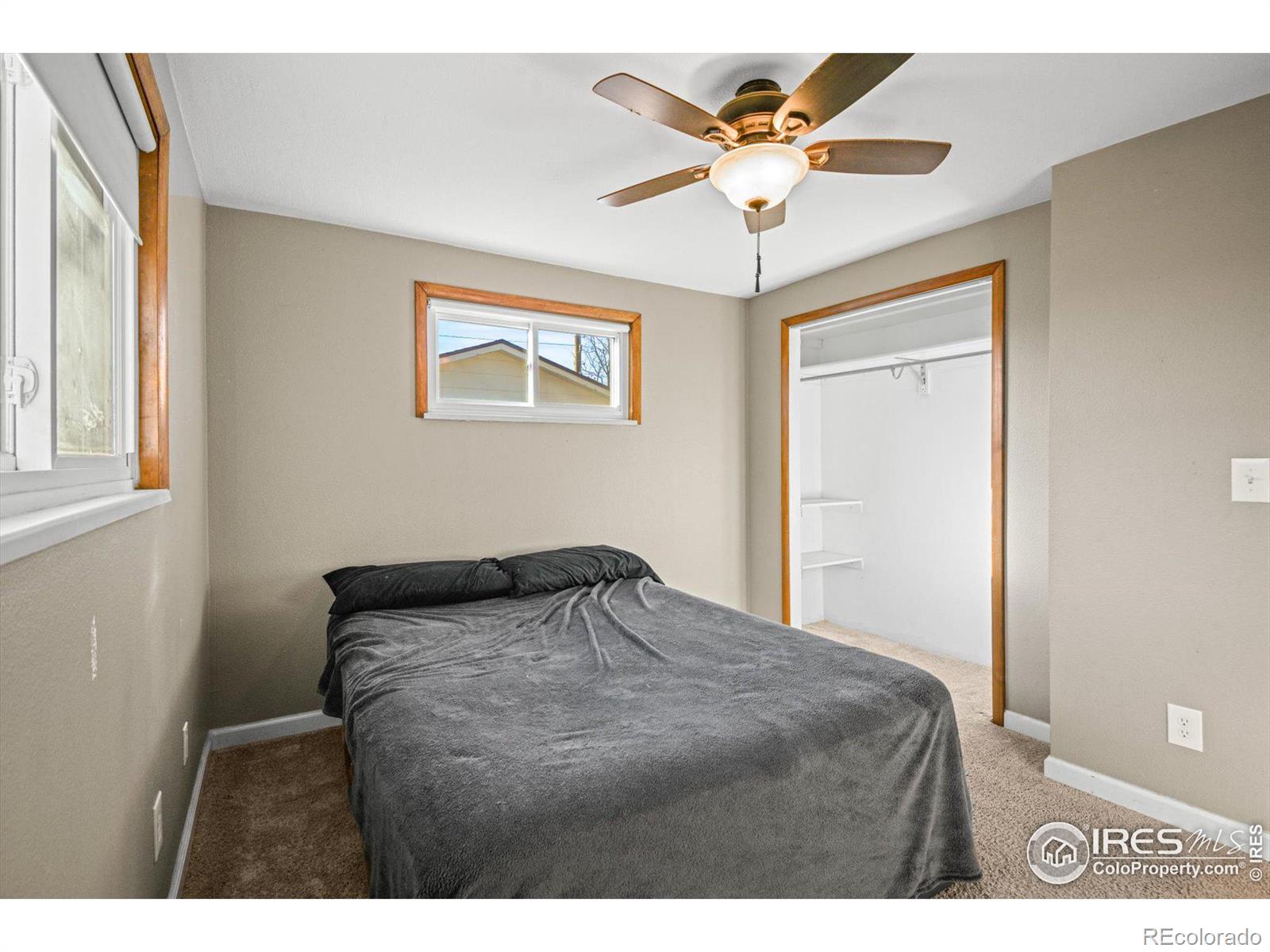 MLS Image #17 for 12122 e kentucky avenue,aurora, Colorado