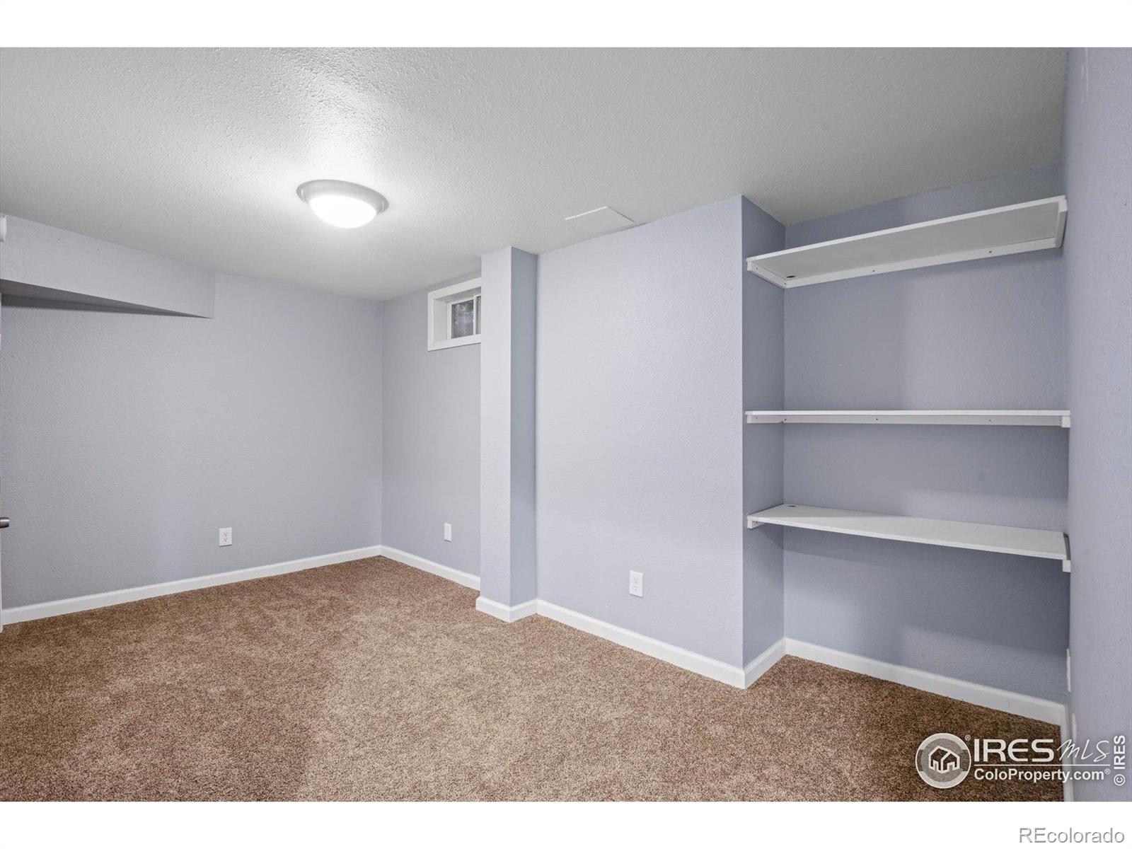 MLS Image #27 for 12122 e kentucky avenue,aurora, Colorado