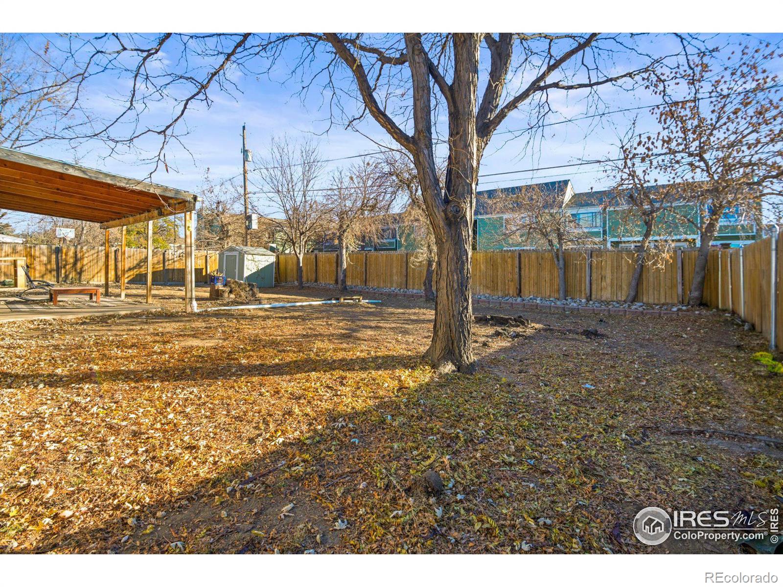 MLS Image #31 for 12122 e kentucky avenue,aurora, Colorado