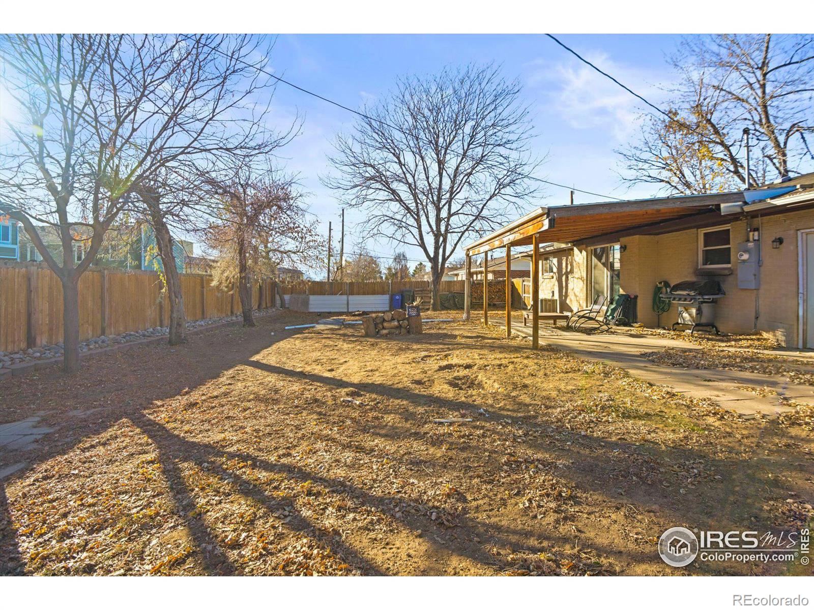 MLS Image #32 for 12122 e kentucky avenue,aurora, Colorado