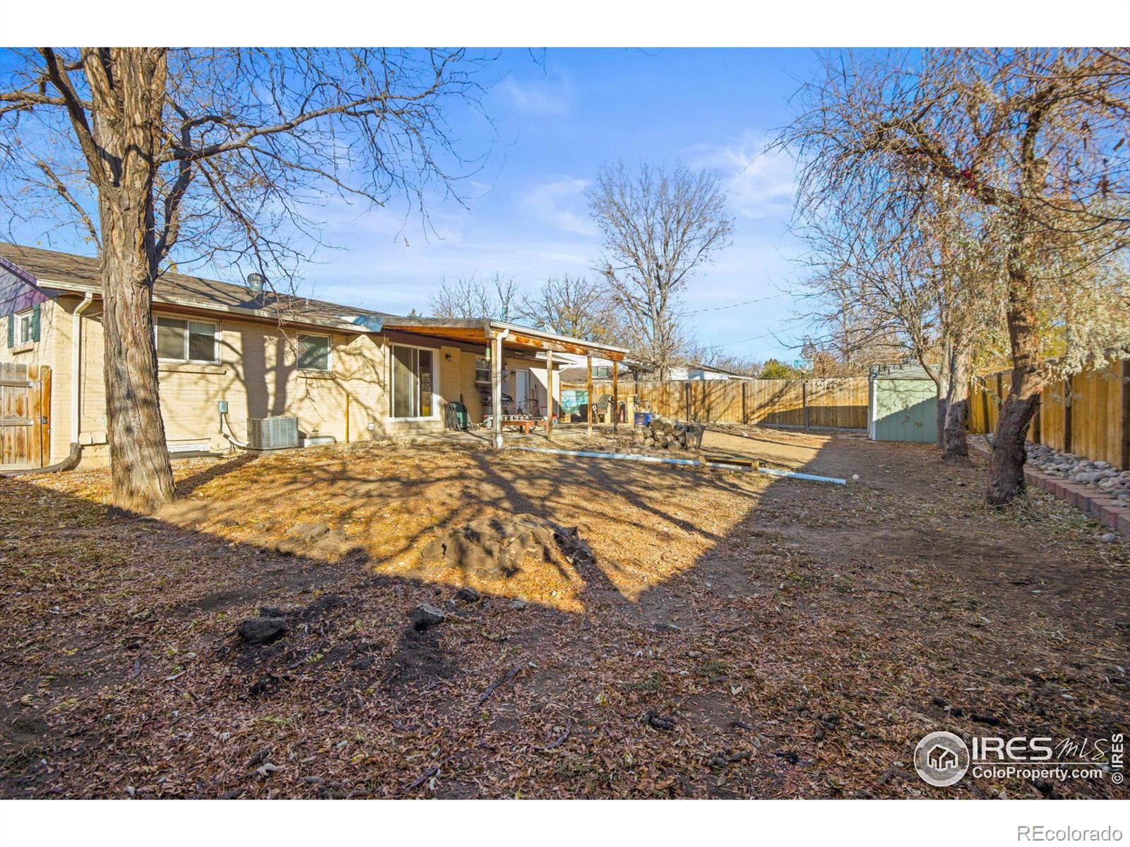 MLS Image #33 for 12122 e kentucky avenue,aurora, Colorado