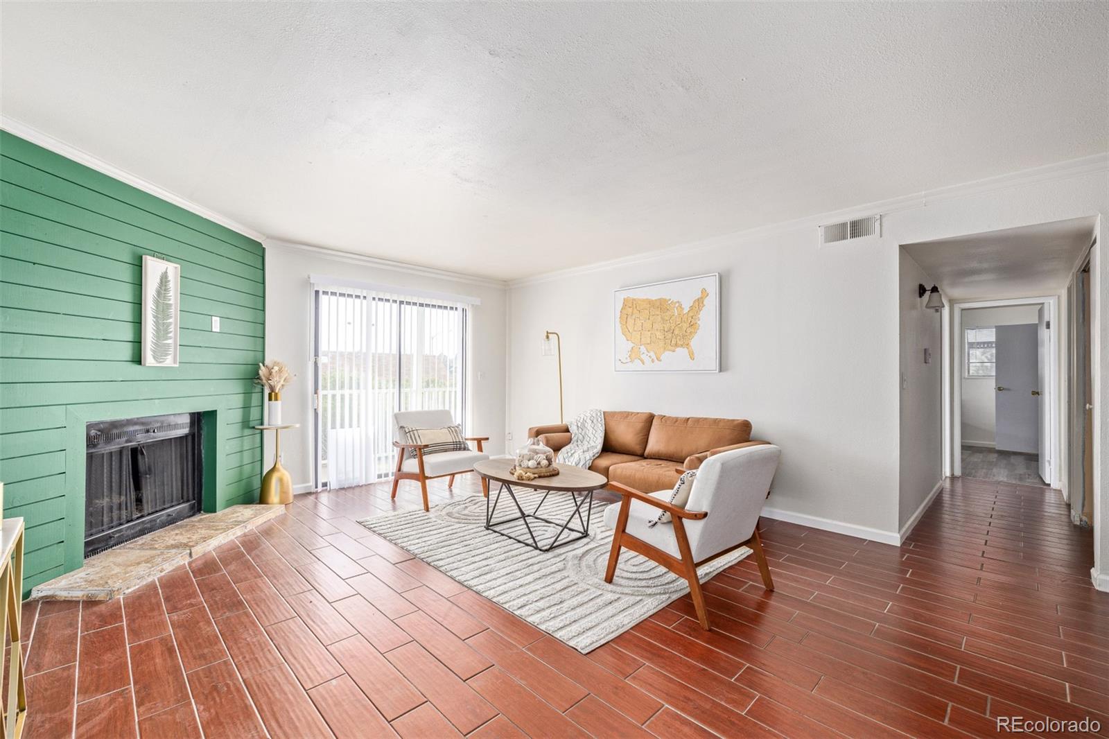 MLS Image #0 for 920 s walden way way,aurora, Colorado