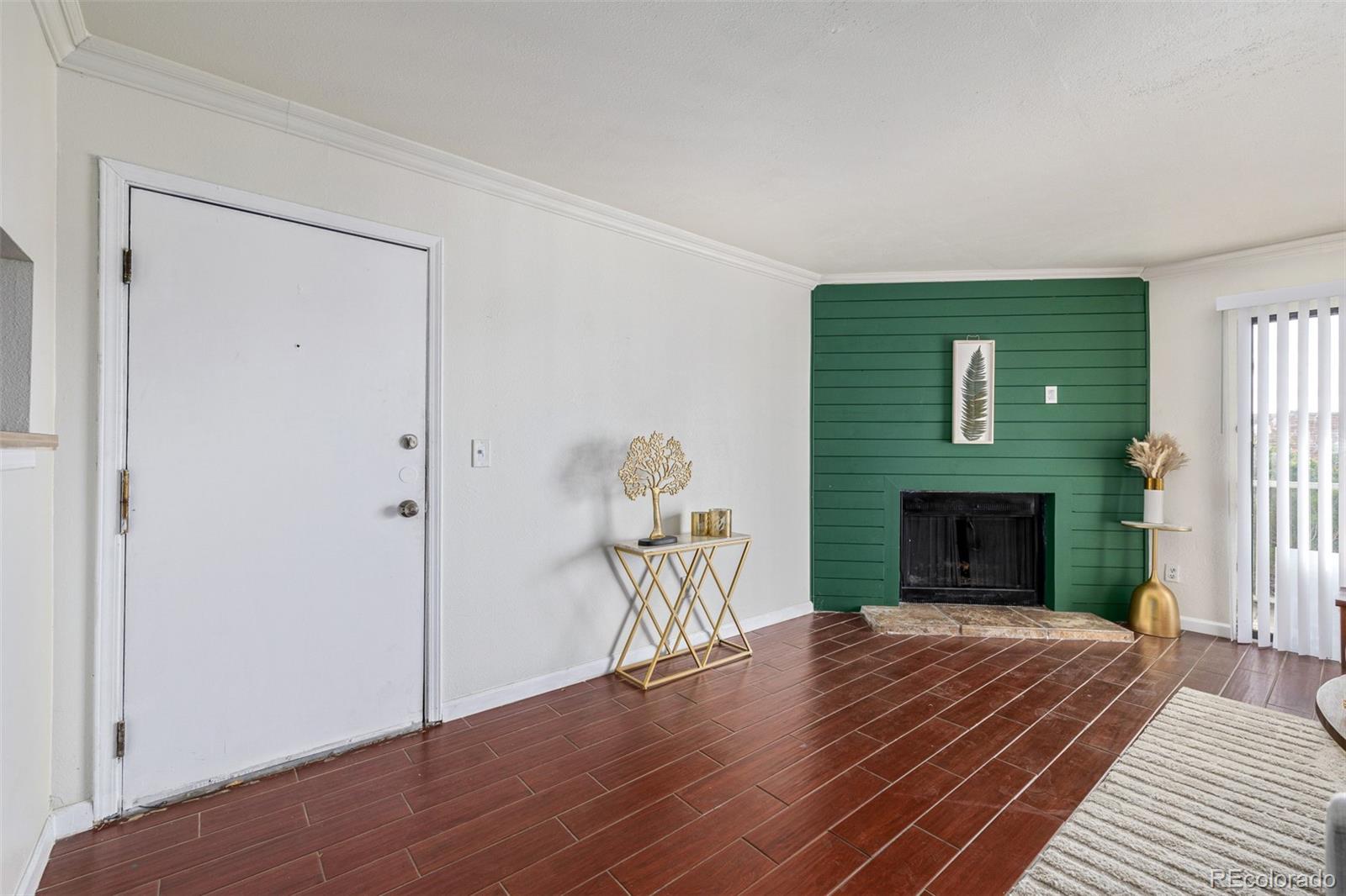 MLS Image #1 for 920 s walden way way,aurora, Colorado