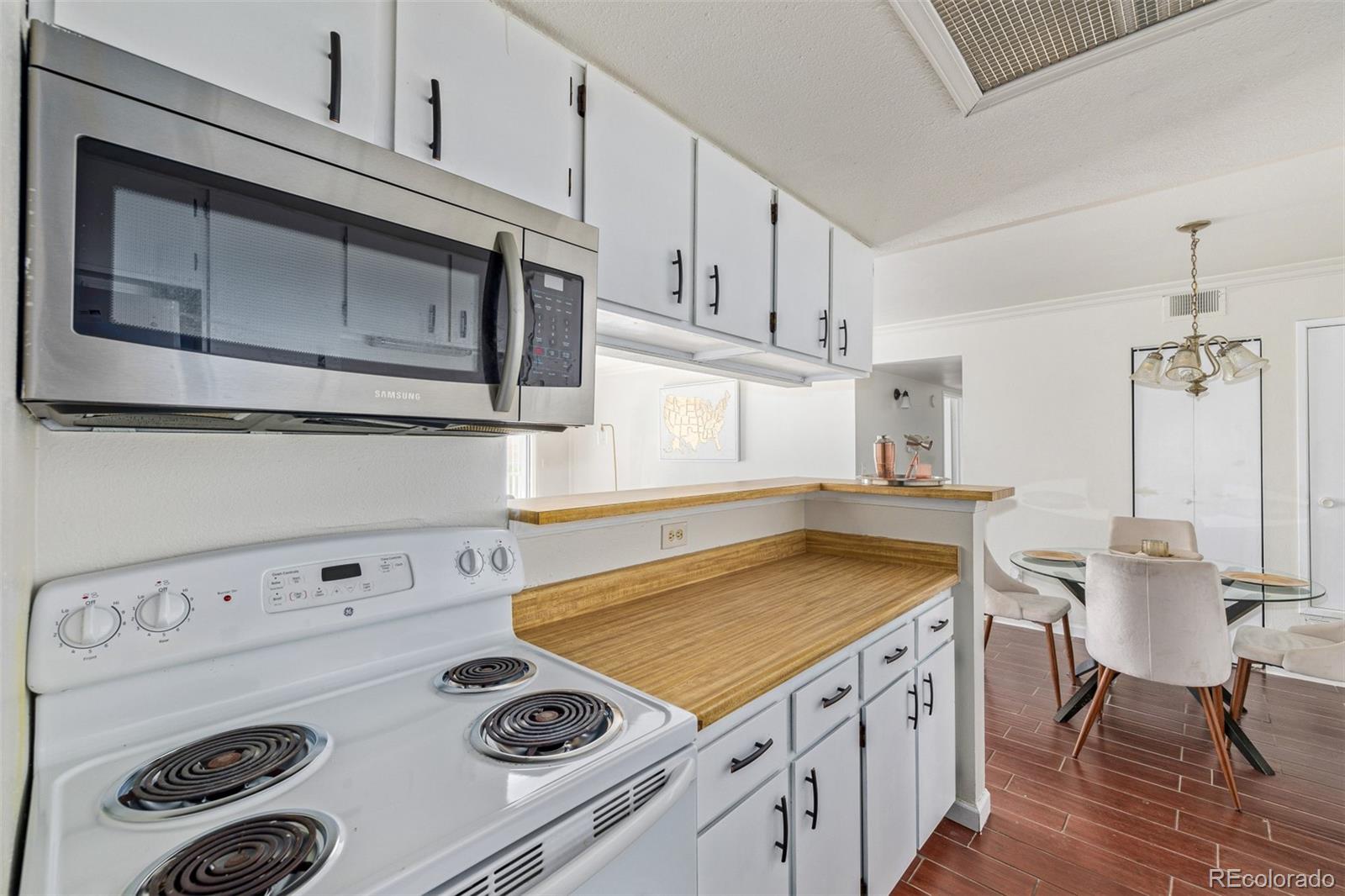 MLS Image #14 for 920 s walden way way,aurora, Colorado