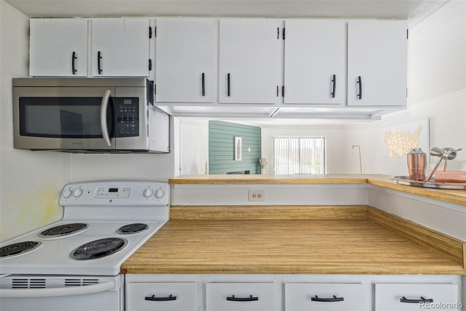 MLS Image #16 for 920 s walden way way,aurora, Colorado