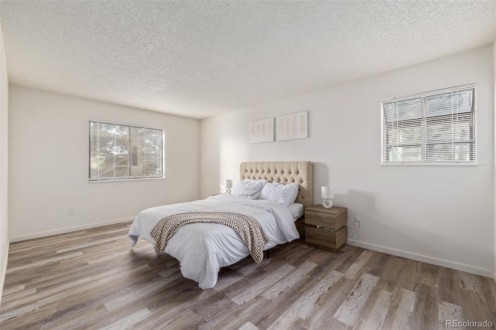 MLS Image #17 for 920 s walden way way,aurora, Colorado
