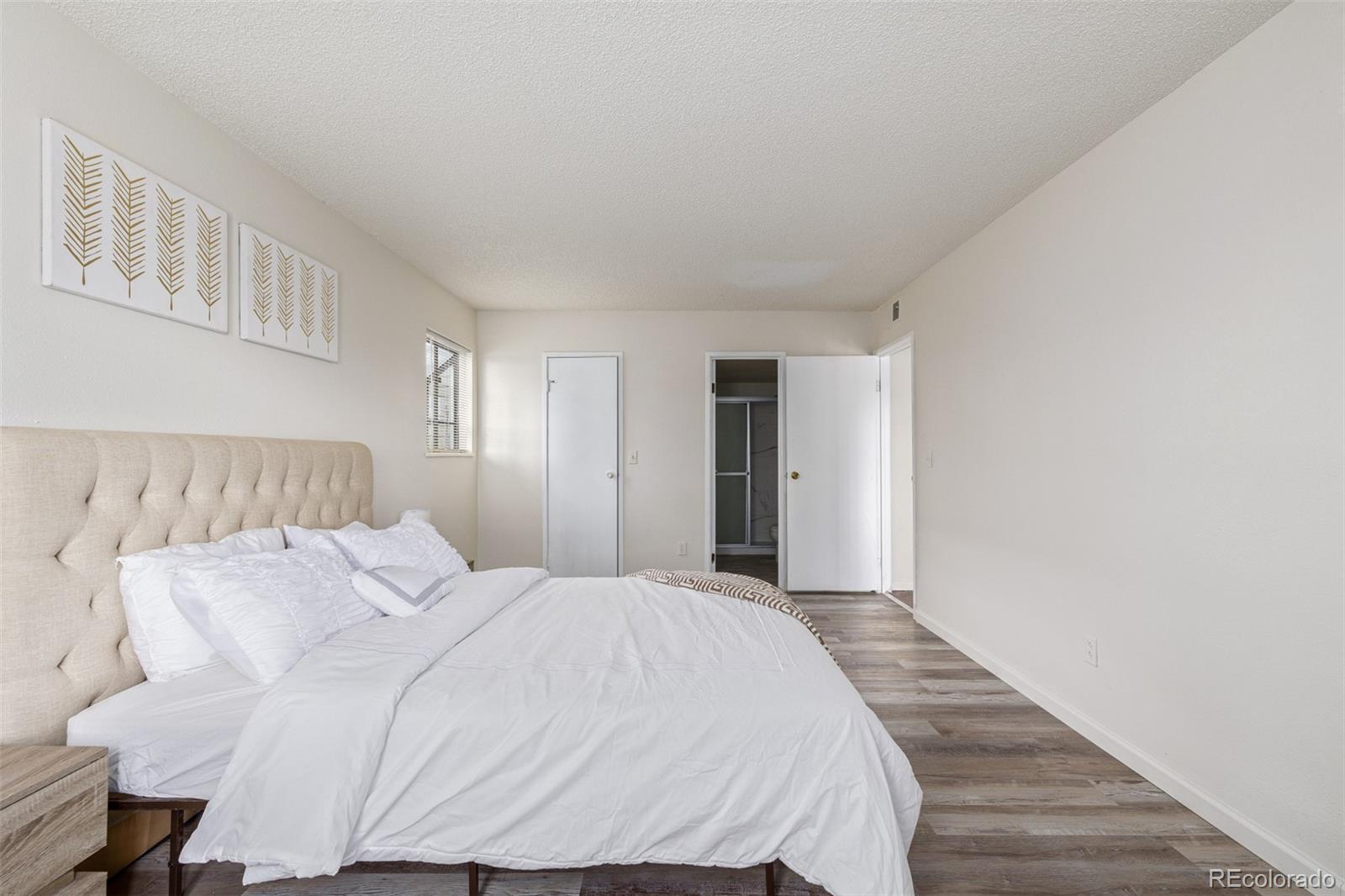 MLS Image #18 for 920 s walden way way,aurora, Colorado