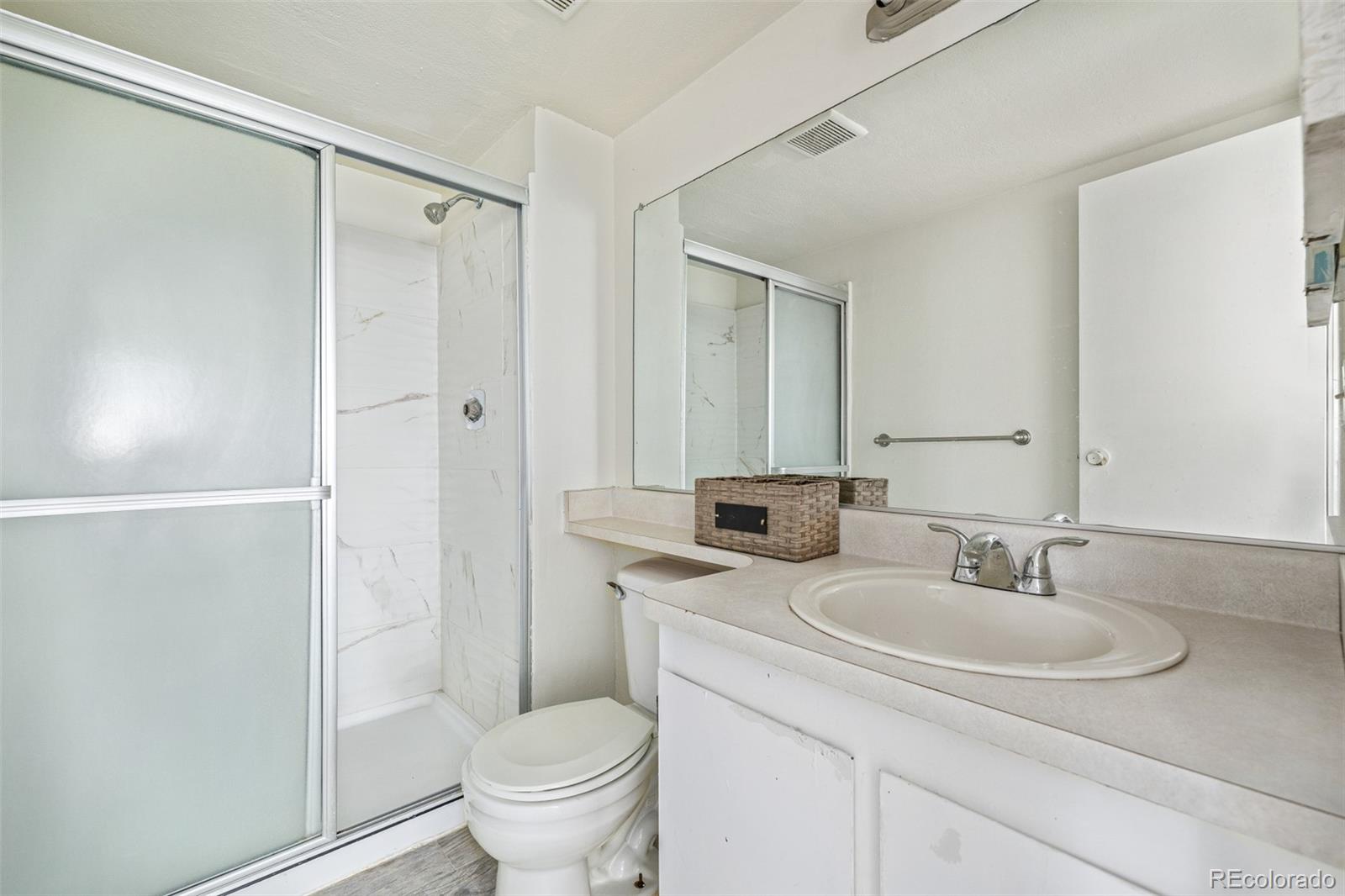 MLS Image #20 for 920 s walden way way,aurora, Colorado