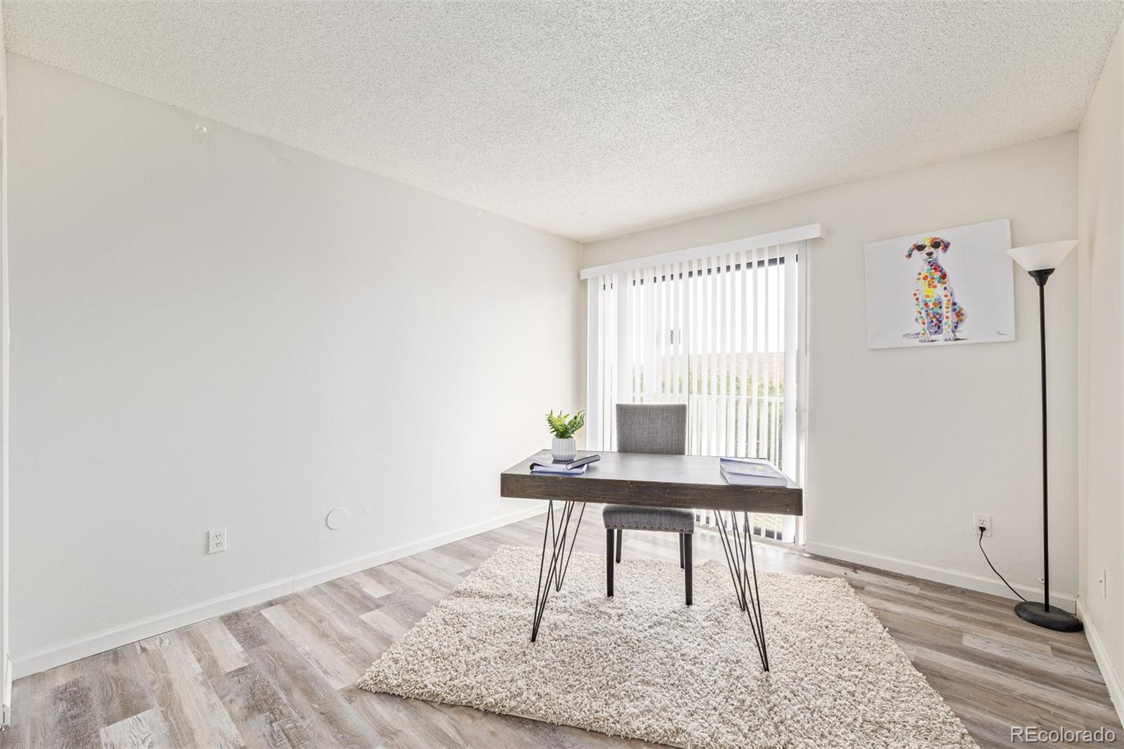 MLS Image #24 for 920 s walden way way,aurora, Colorado