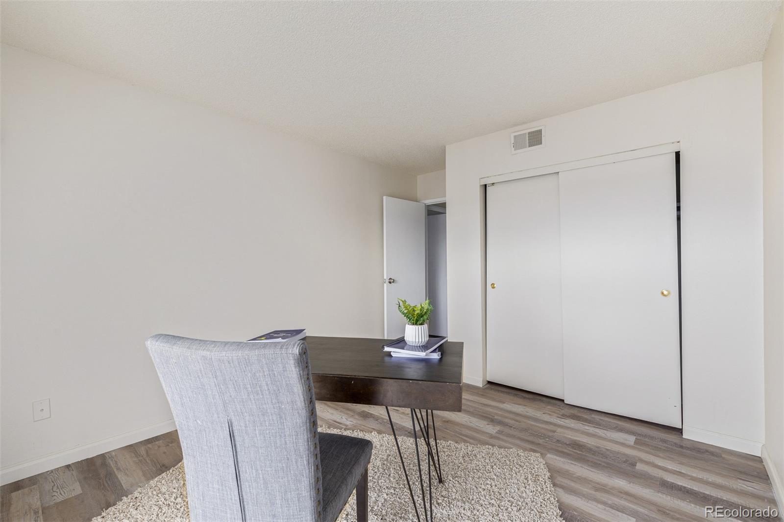 MLS Image #25 for 920 s walden way way,aurora, Colorado