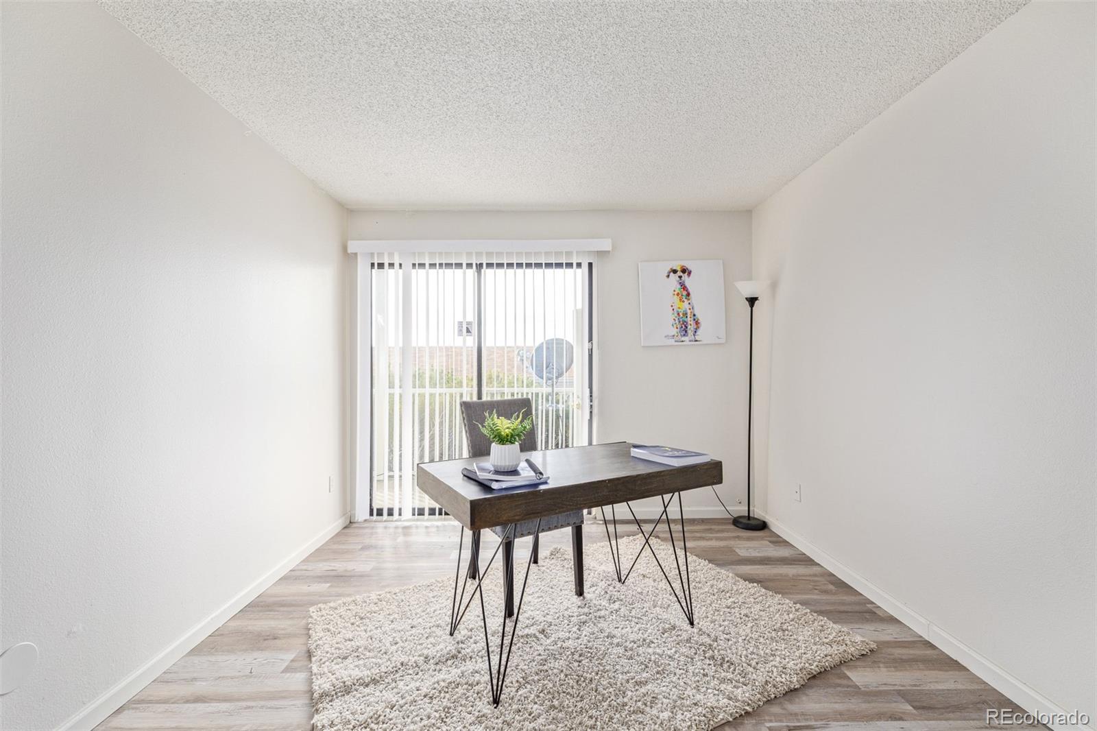 MLS Image #26 for 920 s walden way way,aurora, Colorado