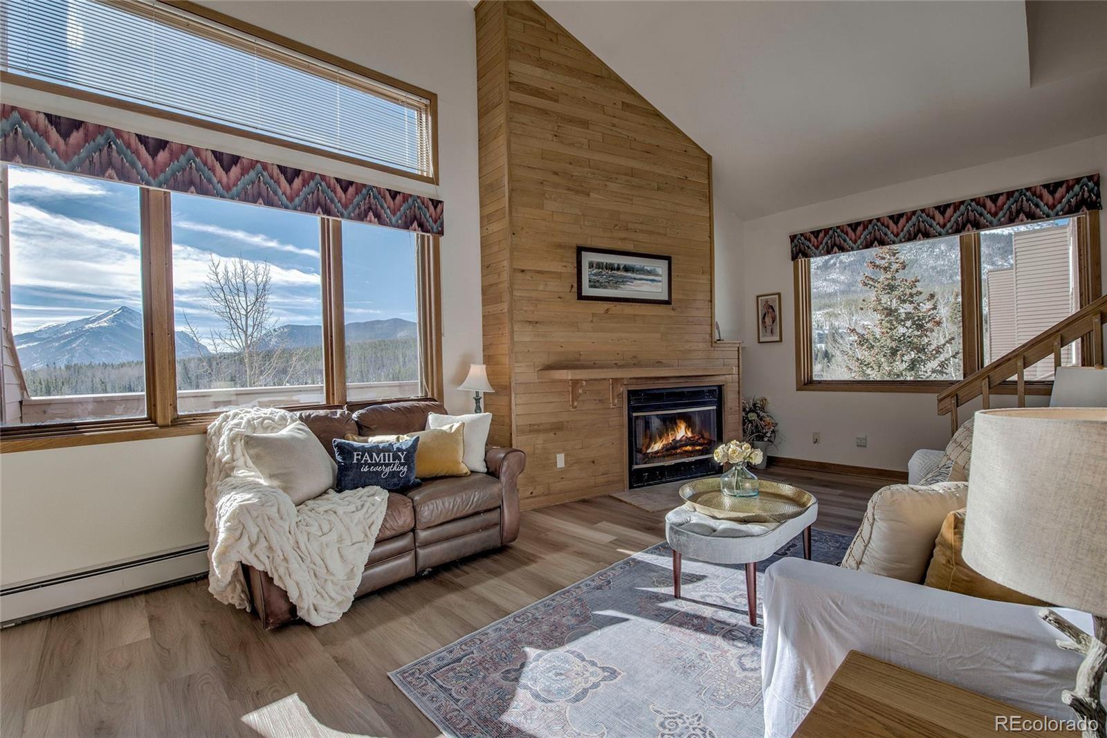 MLS Image #0 for 95400  ryan gulch road,silverthorne, Colorado