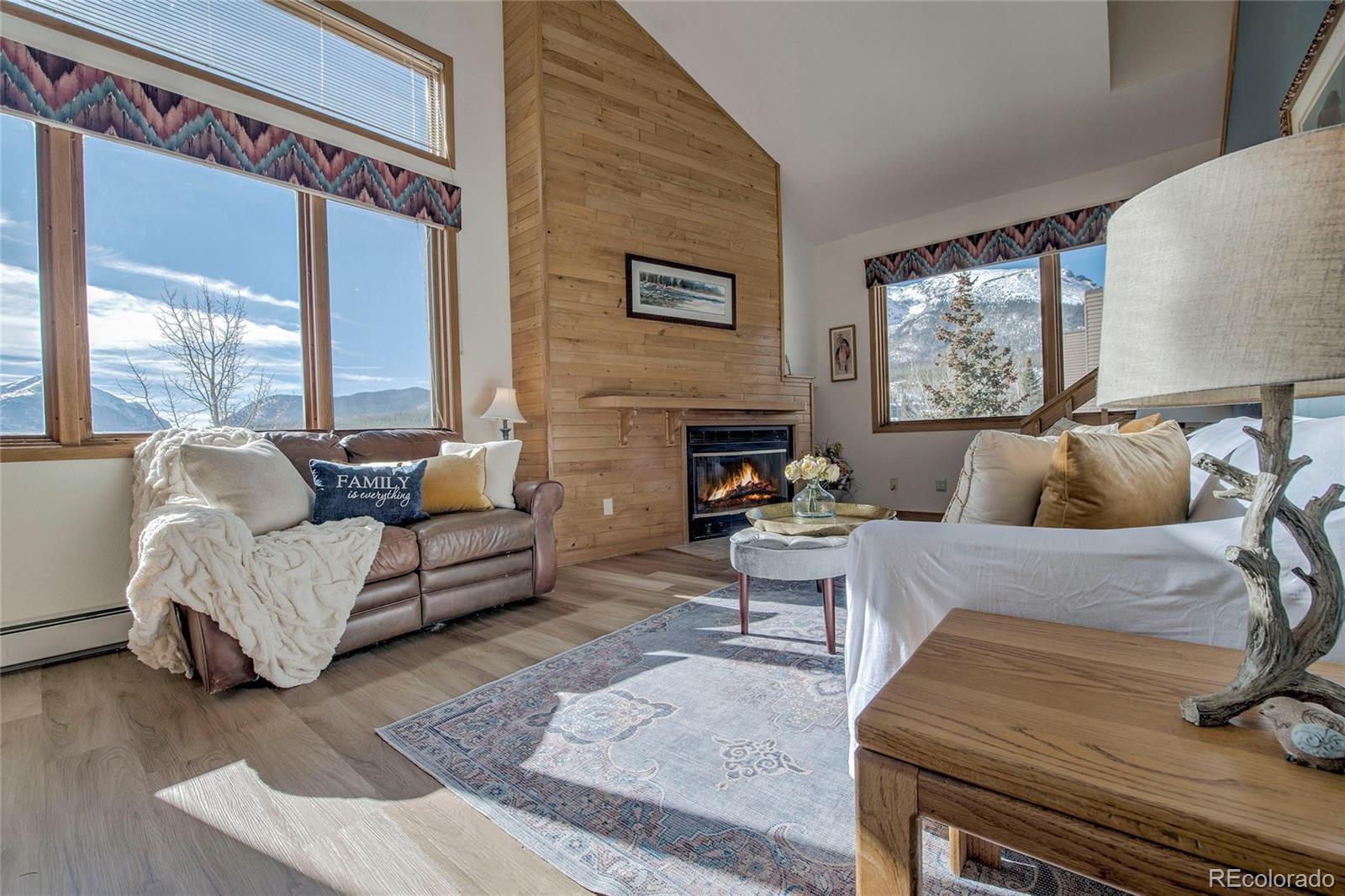 MLS Image #1 for 95400  ryan gulch road,silverthorne, Colorado