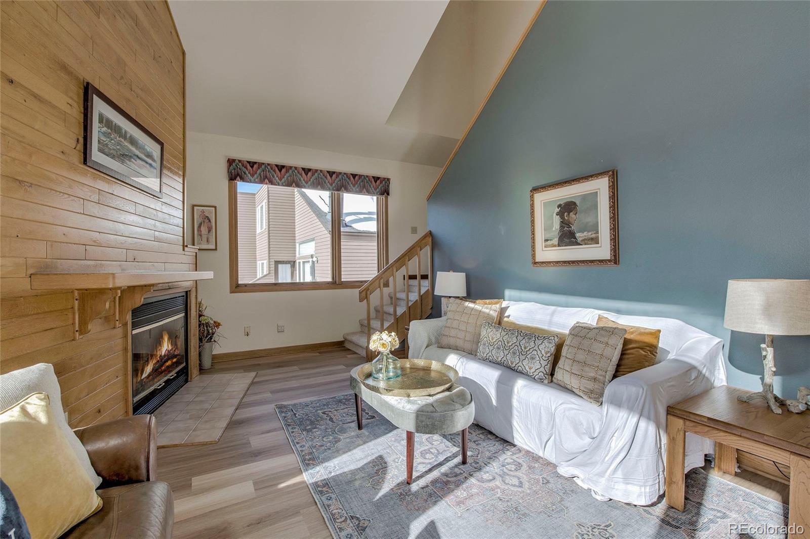MLS Image #10 for 95400  ryan gulch road,silverthorne, Colorado