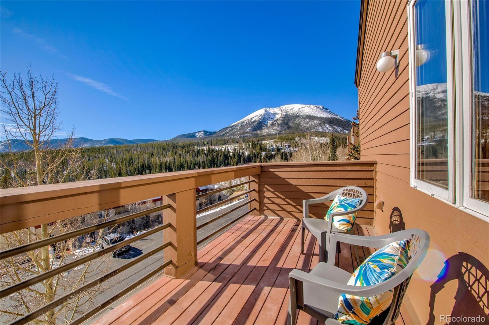 MLS Image #11 for 95400  ryan gulch road,silverthorne, Colorado