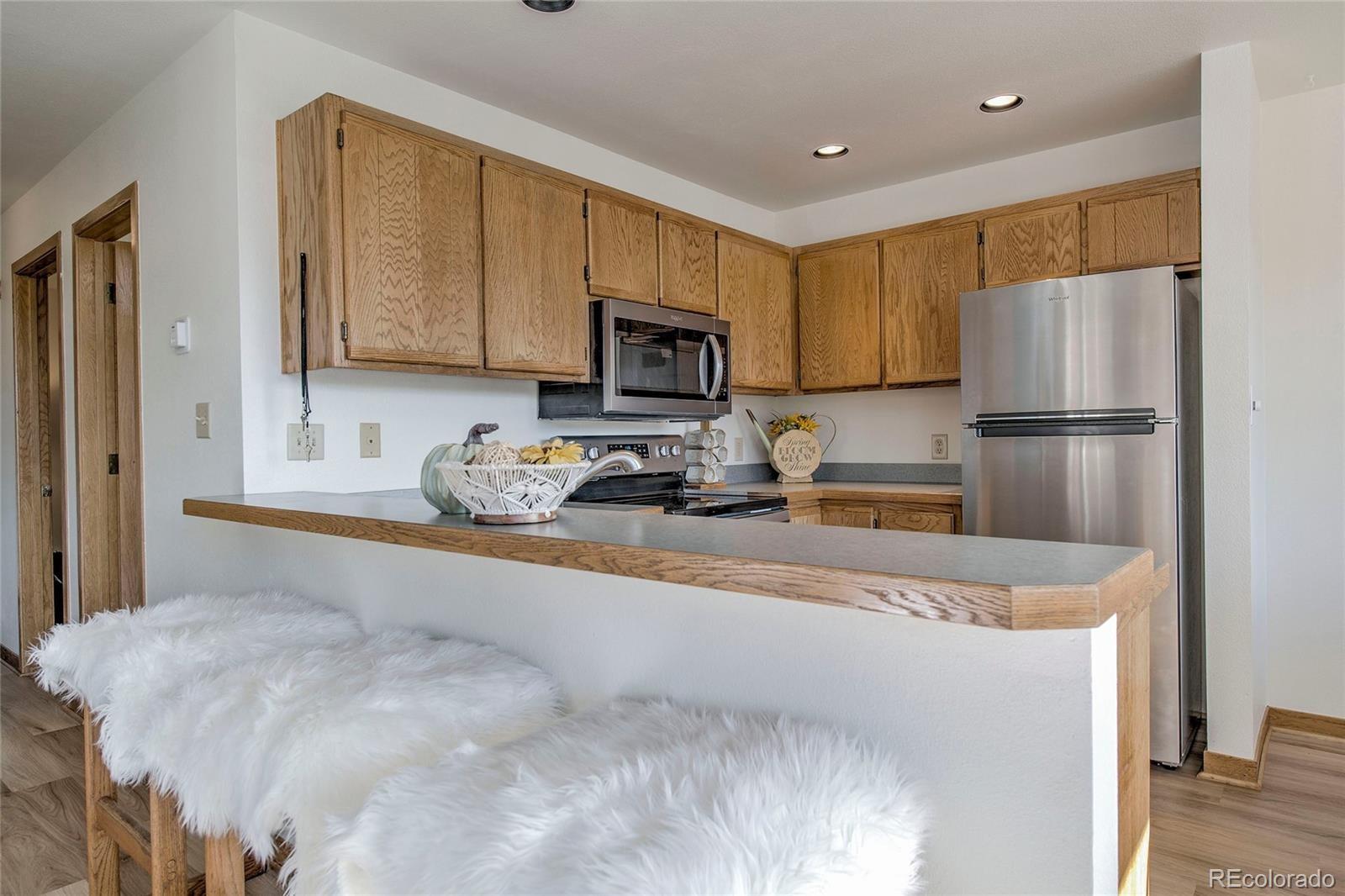 MLS Image #12 for 95400  ryan gulch road,silverthorne, Colorado