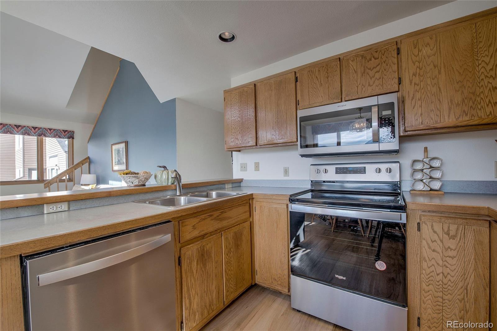 MLS Image #14 for 95400  ryan gulch road,silverthorne, Colorado