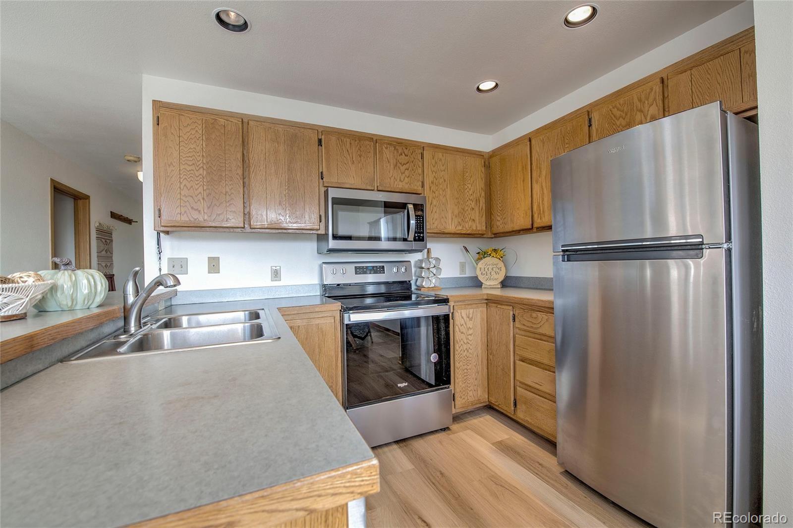MLS Image #15 for 95400  ryan gulch road,silverthorne, Colorado