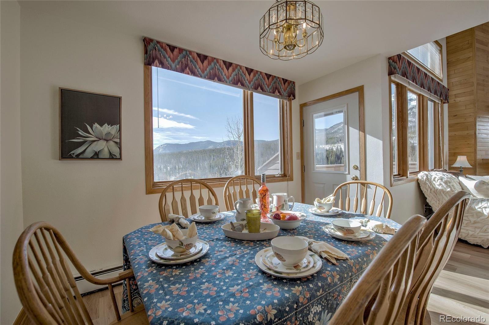 MLS Image #16 for 95400  ryan gulch road,silverthorne, Colorado
