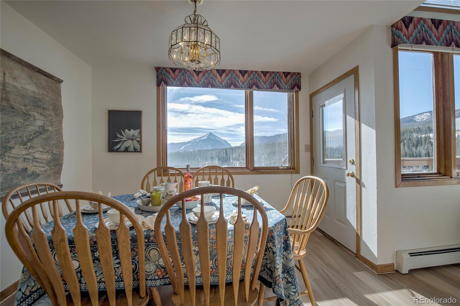MLS Image #17 for 95400  ryan gulch road,silverthorne, Colorado