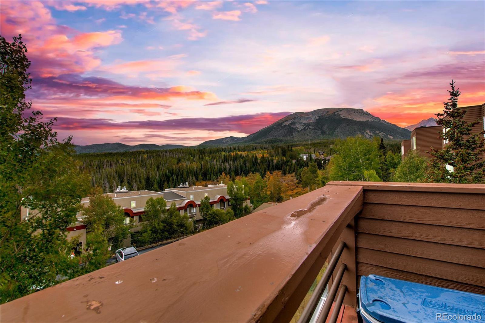 MLS Image #18 for 95400  ryan gulch road,silverthorne, Colorado
