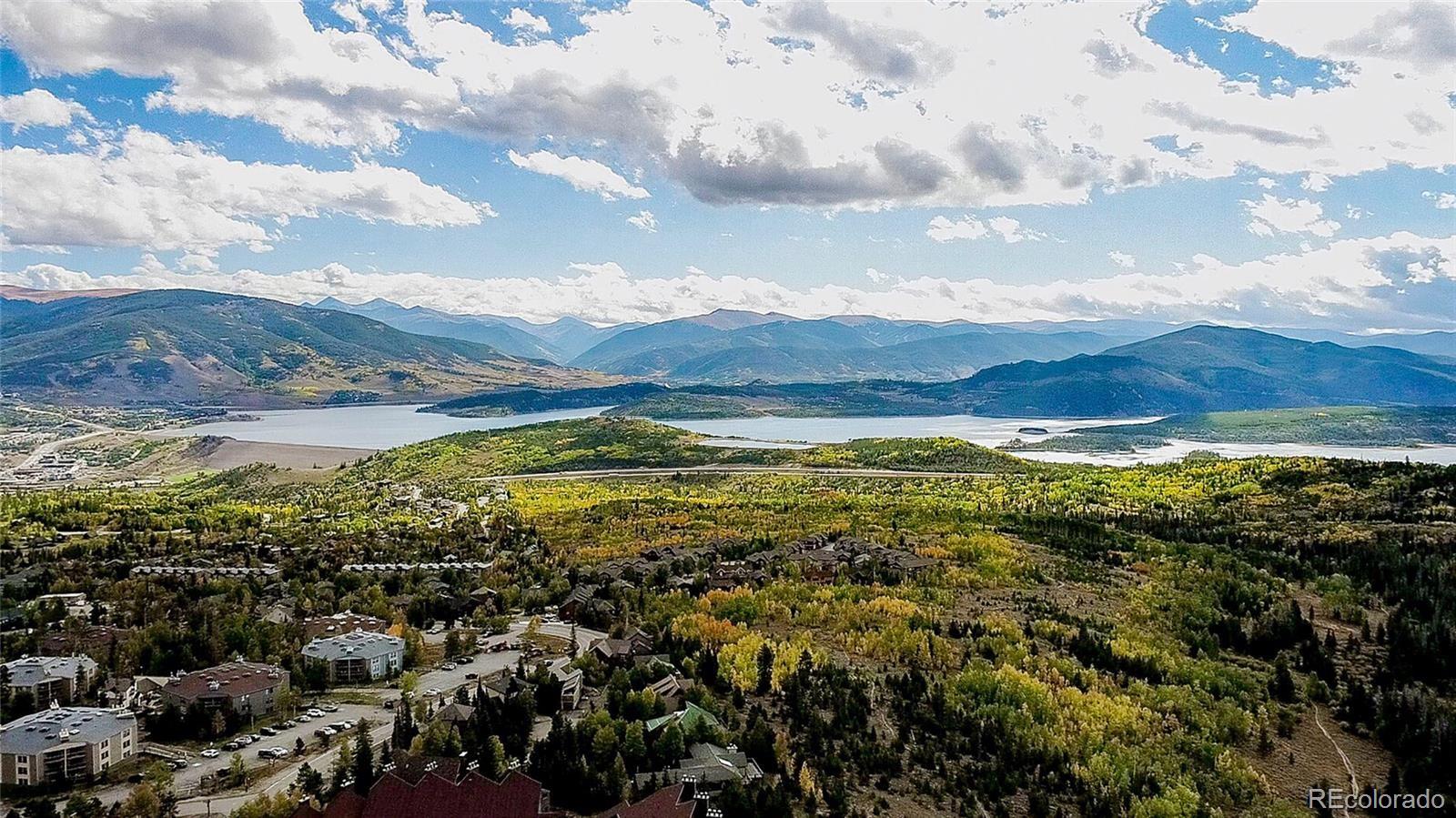 MLS Image #19 for 95400  ryan gulch road,silverthorne, Colorado