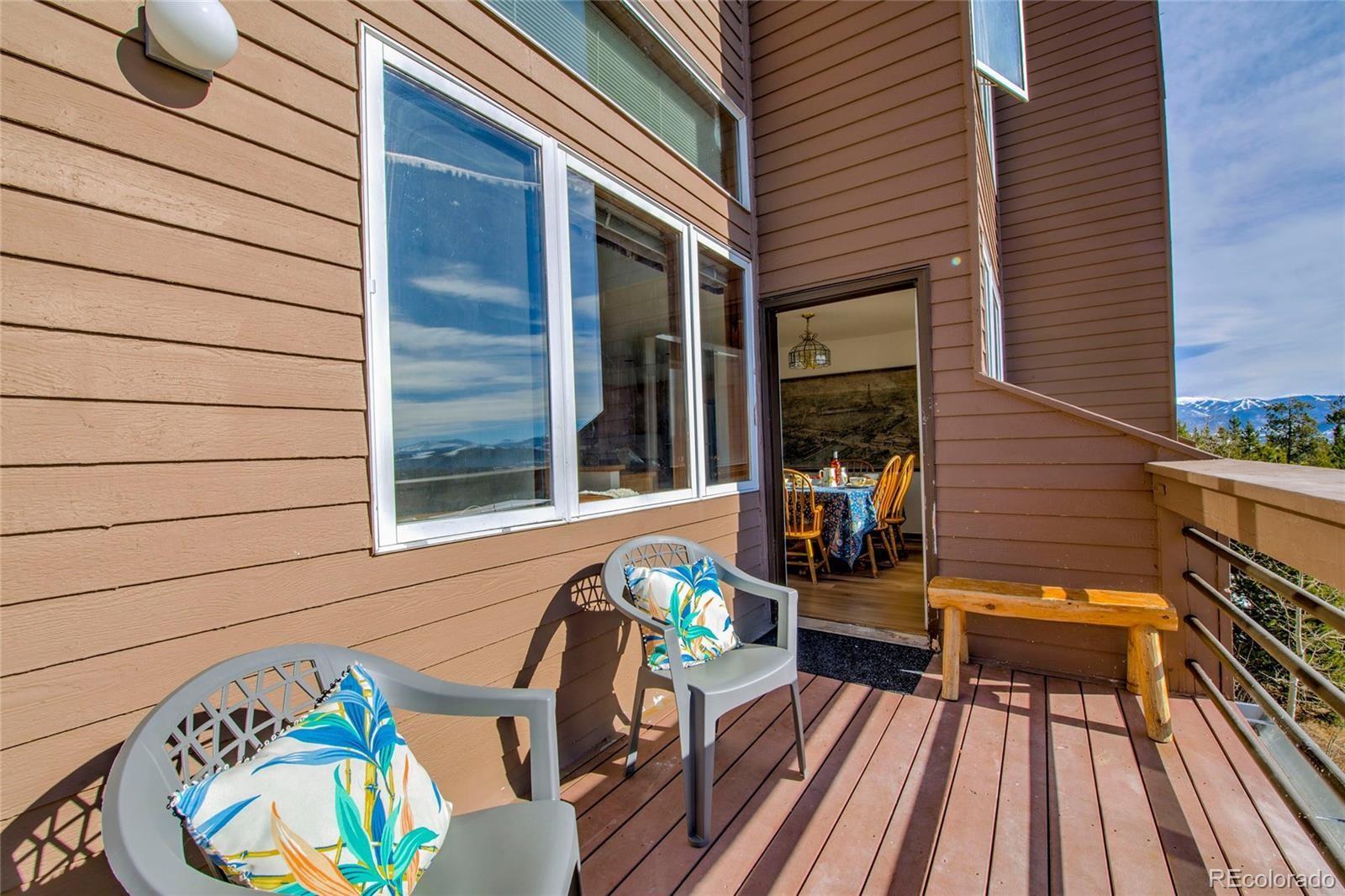 MLS Image #20 for 95400  ryan gulch road,silverthorne, Colorado