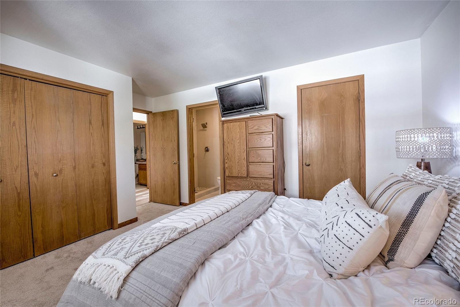 MLS Image #23 for 95400  ryan gulch road,silverthorne, Colorado
