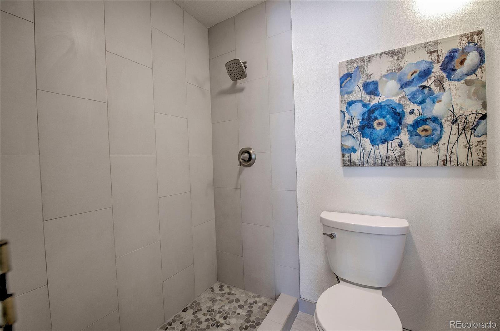 MLS Image #24 for 95400  ryan gulch road,silverthorne, Colorado