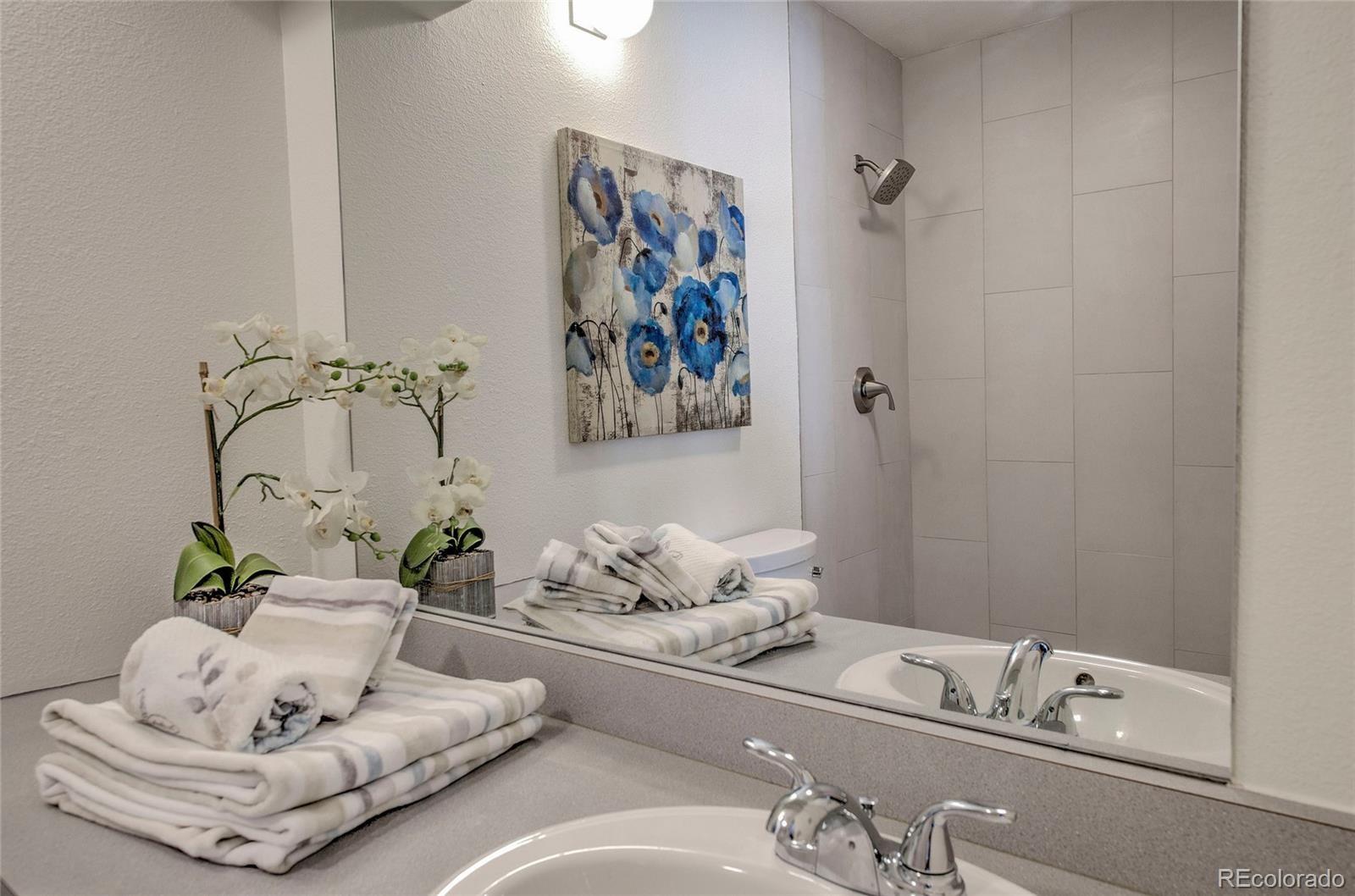 MLS Image #25 for 95400  ryan gulch road,silverthorne, Colorado
