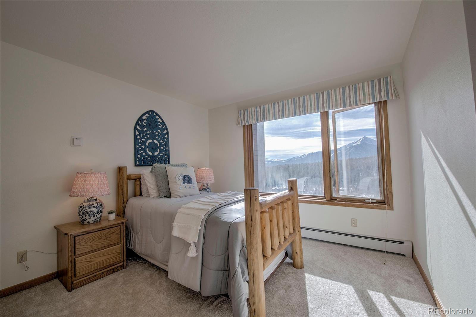 MLS Image #26 for 95400  ryan gulch road,silverthorne, Colorado