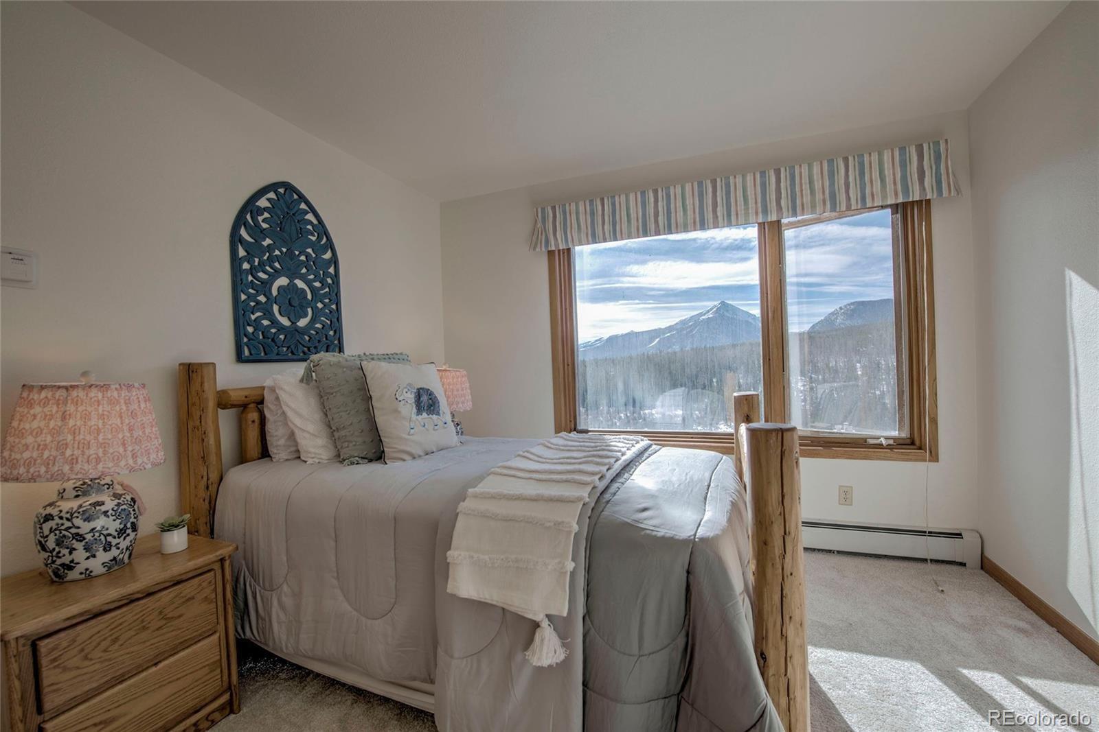 MLS Image #27 for 95400  ryan gulch road,silverthorne, Colorado
