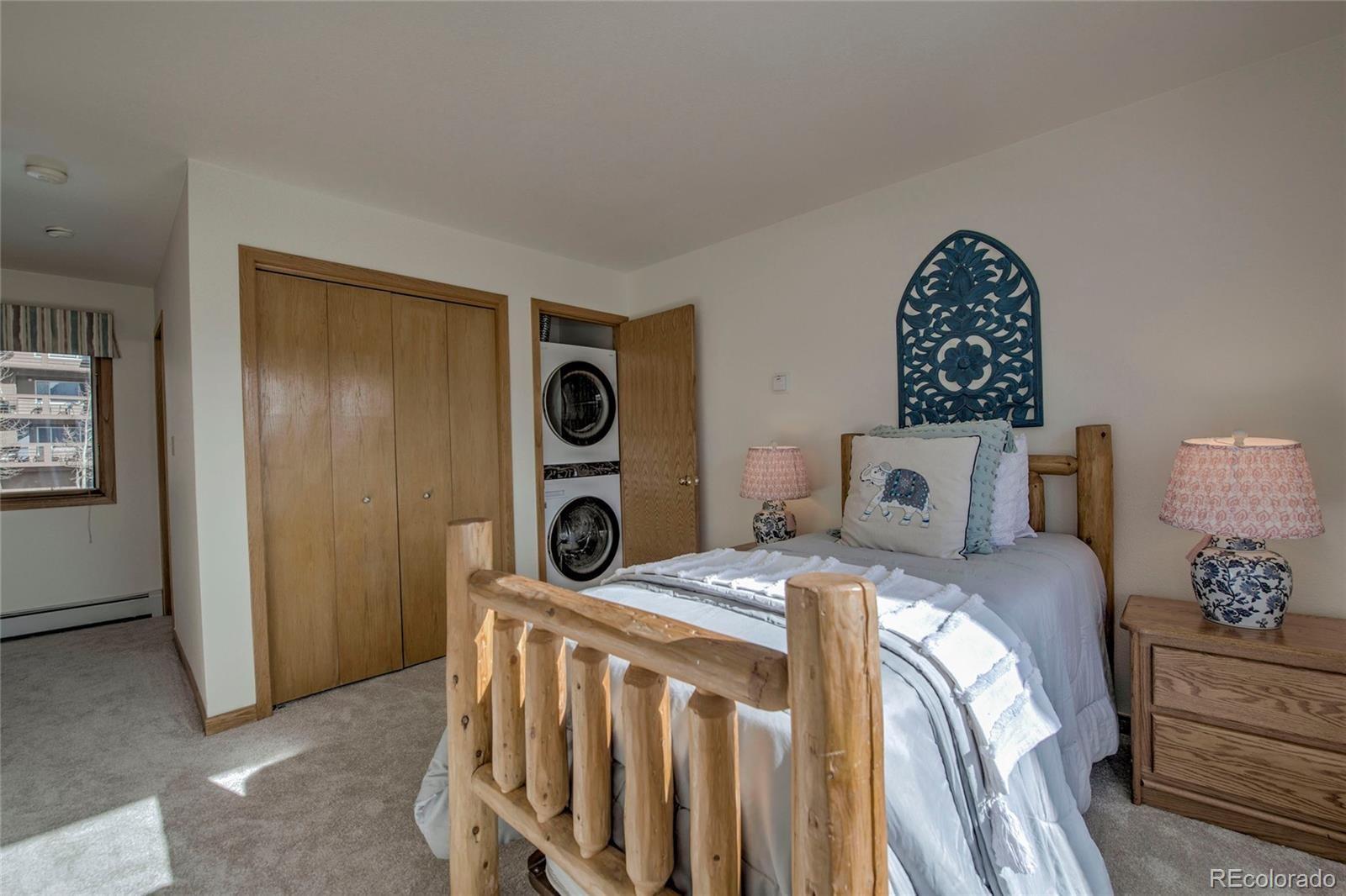 MLS Image #28 for 95400  ryan gulch road,silverthorne, Colorado