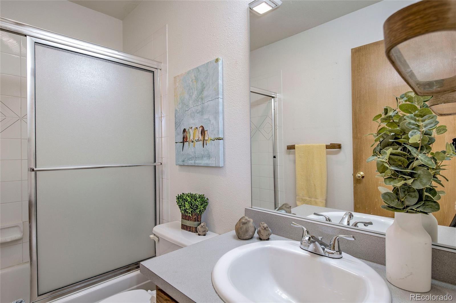 MLS Image #29 for 95400  ryan gulch road,silverthorne, Colorado
