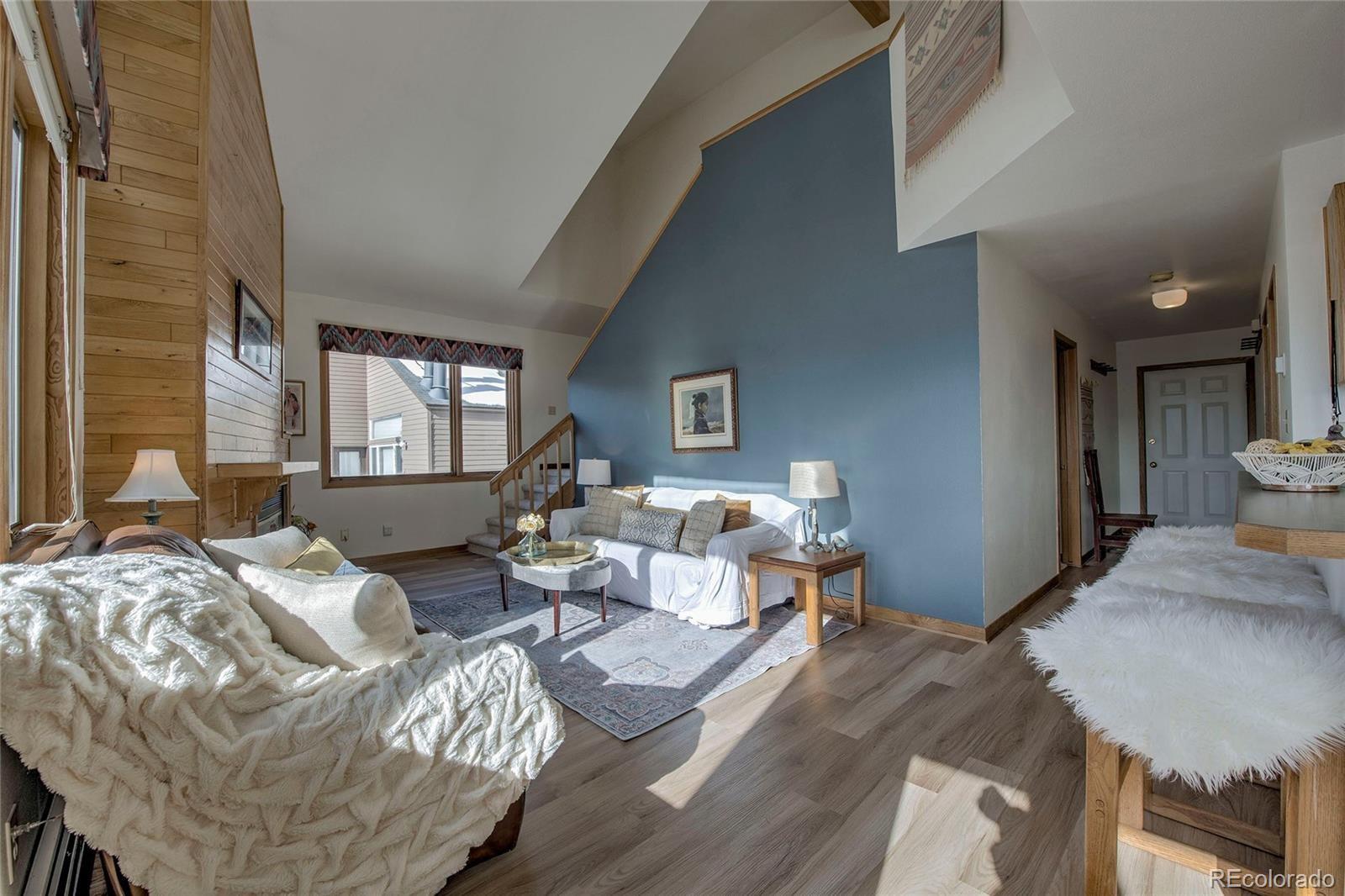 MLS Image #3 for 95400  ryan gulch road,silverthorne, Colorado