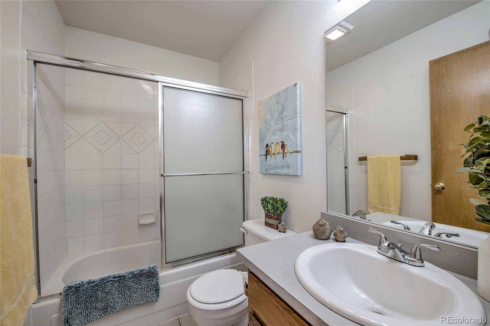 MLS Image #30 for 95400  ryan gulch road,silverthorne, Colorado