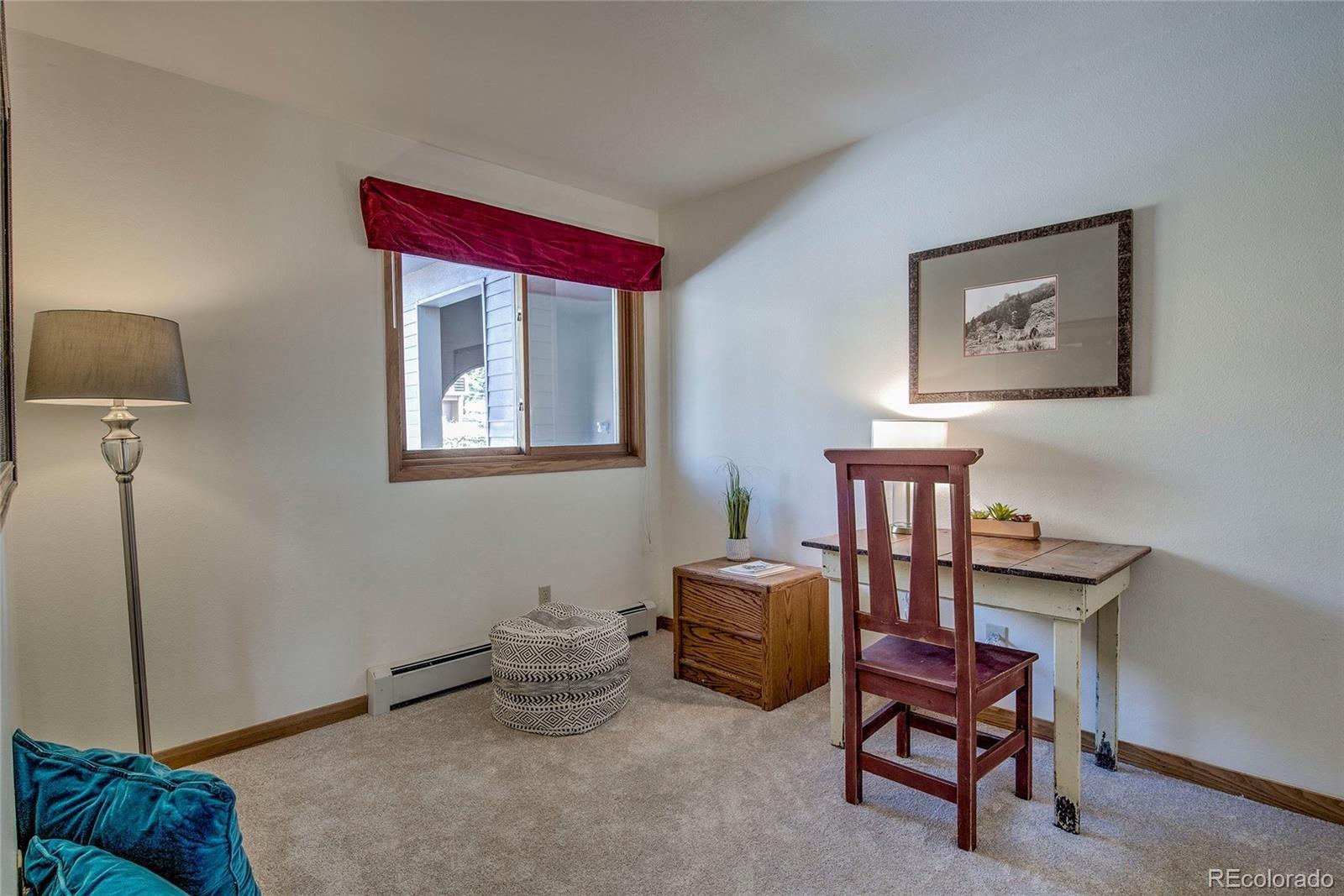 MLS Image #31 for 95400  ryan gulch road,silverthorne, Colorado