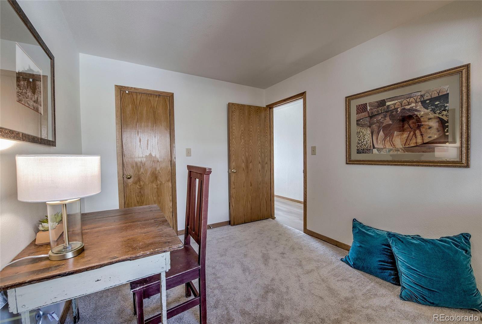 MLS Image #32 for 95400  ryan gulch road,silverthorne, Colorado